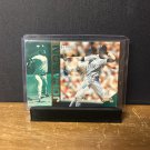 1994 Score Select Randy Johnson #19