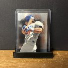 1996 Select Certified Mike Piazza #30