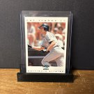 1997 Score Cal Ripken Jr. #151