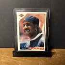 1996 Score Barry Bonds #340