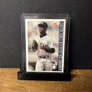 1996 Score Ken Griffey Jr. #273 CL