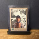 1992 Studio Greg Maddux #15