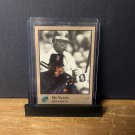 1992 Studio Mo Vaughn #139