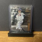 1998 Pinnacle Kenny Lofton #PP3 Museum Collection Parallel