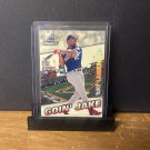 1998 Pinnacle Ray Lankford #195 Goin' Jake