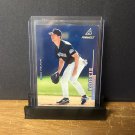 1998 Pinnacle Todd Helton #173 RC