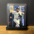1998 Pinnacle Gary Sheffield #40
