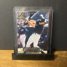 1997 New Pinnacle Jim Edmonds #122