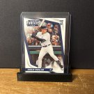 2022 Panini Chronicles Threads Spencer Torkelson #14 RC 2022 Panini Chronicles Threads Spencer Torkelson #14 RC
