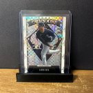 2022 Panini Chronicles Crusade Luis Gil #7 RC Building Blocks Prizm