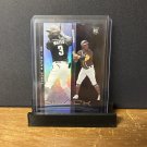 2021 Panini Chronicles Black Jorge Mateo #14 RC