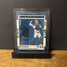 2021 Panini Contenders Rookie of the Year Ryan Jeffers #ROY-RJ