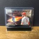 2020 Panini Prizm Instant Impact Bryce Harper #II-2