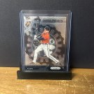 2020 Panini Prizm Machines Freddie Freeman #M-2