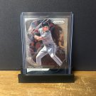 2020 Panini Prizm Trea Turner #148