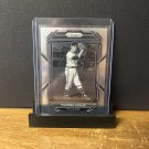 2023 Panini Prizm Warren Spahn #270