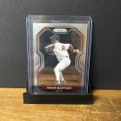 2021 Panini Prizm Pedro Martinez #239