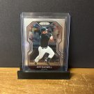 2021 Panini Prizm Jeff Bagwell #40