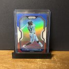 2021 Panini Prizm Vladimir Guerrero Jr. #186 Red/White/Blue Prizm