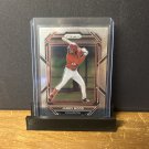 2023 Panini Prizm James Wood #47