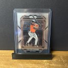 2023 Panini Prizm Colton Coswer #161