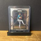 2023 Panini Prizm Randy Johnson #5