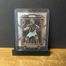 2023 Panini Prizm Buster Posey #194