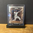 2023 Panini Prizm Willie Mays #211