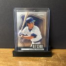 2022 Panini Prizm Old School Ryne Sandberg #OS-4