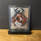 2022 Panini Prizm Emergent Ketel Marte #E-13