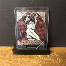 2021 Panini Prizm Fireworks Charlie Blackmon #FW6
