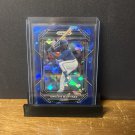 2023 Panini Prizm Orelvis Martinez #116 Blue Ice Prizm