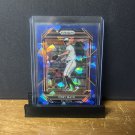 2023 Panini Prizm Coby Mayo #163 Blue Ice Prizm