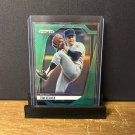 2025 Panini Prizm Tom Seaver #33 Green Prizm