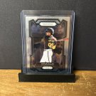 2024 Panini Prizm Ethan Salas #141