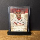 2005 Skybox Autographics Jim Thome #43