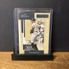 2004 Playoff Prestige Miguel Cabrera #79