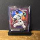2020 Panini Prizm Andres Munoz #62 RC Purple Prizm 2020 Panini Prizm Andres Munoz #62 RC Purple Prizm
