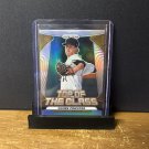 2020 Panini Prizm Top of the Class Quinn Priester #TOC-18 Silver Prizm