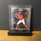 2021 Panini Prizm Jo Adell #191 RC 2021 Panini Prizm Jo Adell #191 RC