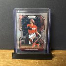 2021 Panini Prizm Jonathan India #26 RC