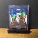 2021 Panini Prizm Kris Bubic #198 RC Red/White/Blue Prizm 2021 Panini Prizm Kris Bubic #198 RC Red/White/Blue Prizm