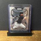 2022 Panini Prizm Rookie Class Jake Burger #RC-24