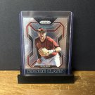 2022 Panini Prizm Rookie Class Seth Beer #RC-13