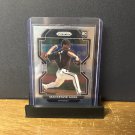 2022 Panini Prizm Mackenzie Gore #7 RC