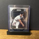 2022 Panini Prizm Spencer Strider #240 RC