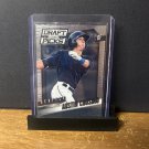 2014 Panini Prizm Draft Picks Austin Cousino #29