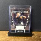 2020 Panini Prizm Draft Picks Thunderstruck Nick Yorke #TH-5