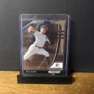 2020 Panini Prizm Draft Picks Will Klein #PDP135