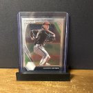 2021 Panini Prizm Draft Picks Jagger Haynes #PDP219
